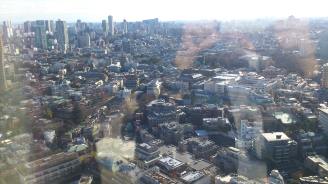 2013-12-25_115114.png