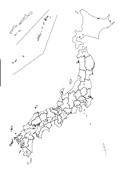 Pont157 四色定理