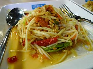 P1350765-m.jpg