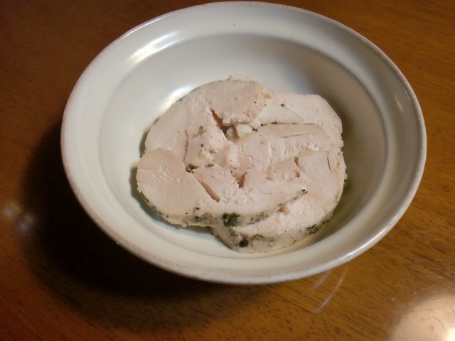 CIMG0675.jpg