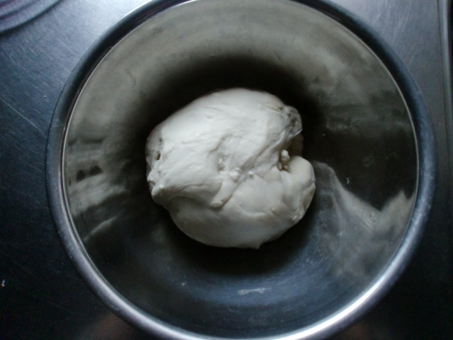 CIMG0707.jpg
