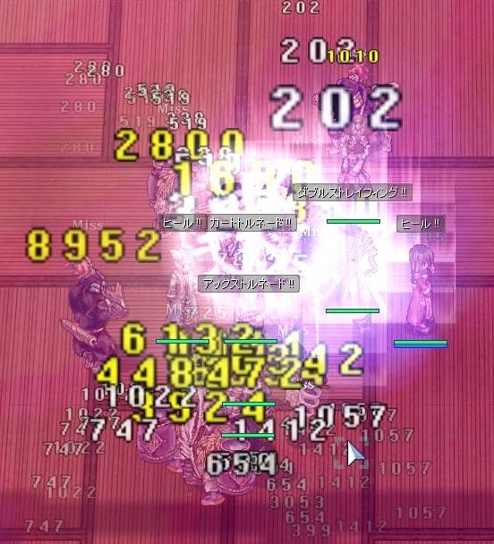 screeniris016.jpg