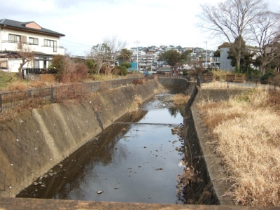 宇田川10