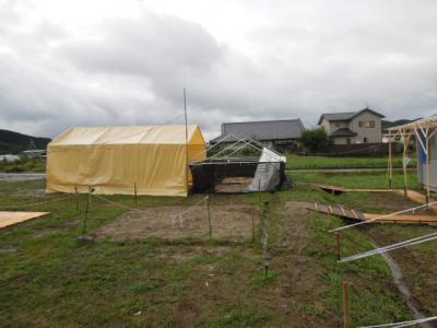 DSCN1326.jpg
