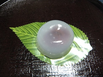 DSCF2129.jpg