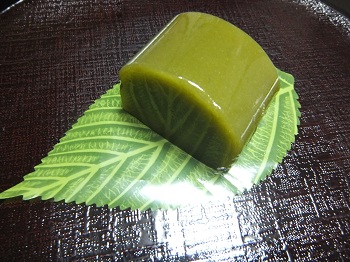 DSCF2145.jpg