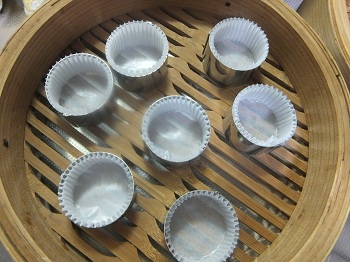 DSCF2171.jpg