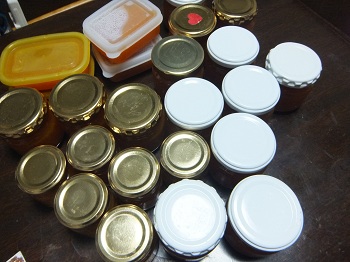 DSCF2243.jpg