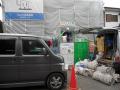 DSCN5176.jpg