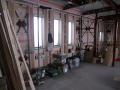 DSCN5180.jpg