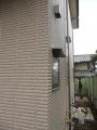 DSCN5274.jpg