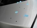 DSCN5311.jpg