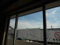 DSCN5343.jpg