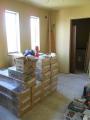 DSCN5385.jpg