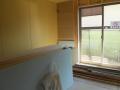 DSCN5388.jpg