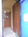 DSCN5413.jpg