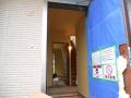 DSCN5414.jpg