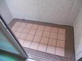 DSCN5418.jpg