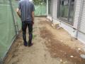 DSCN5428.jpg
