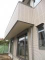 DSCN5429.jpg