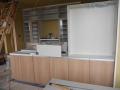 DSCN5439.jpg