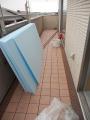 DSCN5443.jpg