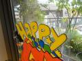 DSCN5467.jpg