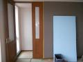DSCN5514.jpg
