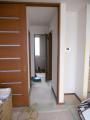 DSCN5522.jpg