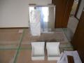DSCN5524.jpg
