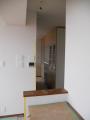 DSCN5528.jpg