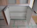 DSCN5531.jpg