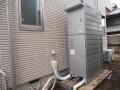DSCN5547.jpg