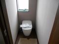 DSCN5549.jpg