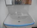 DSCN5550.jpg