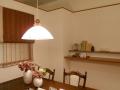 DSCN5554.jpg