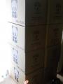 DSCN5559.jpg