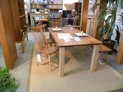 DSCN5560.jpg
