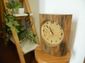 DSCN5674.jpg