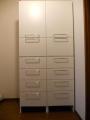 DSCN5688.jpg