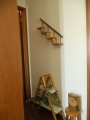 DSCN5689.jpg