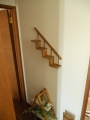 DSCN5691.jpg