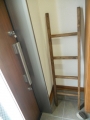 DSCN5698.jpg