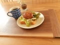 DSCN5703.jpg