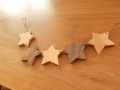 DSCN5717.jpg