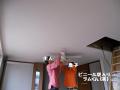 DSCN5718.jpg