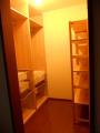 DSCN5728.jpg