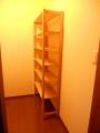 DSCN5729.jpg
