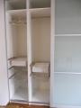 DSCN5746.jpg