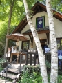 DSCN5770.jpg